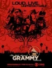 The 48th Annual Grammy Awards