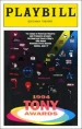 The 48th Annual Tony Awards
