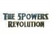 The 5 Powers Revolution
