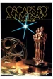 The 50th Annual Academy Awards