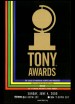 The 54th Annual Tony Awards