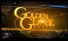 The 56th Annual Golden Globe Awards