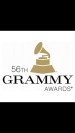 The 56th Annual Grammy Awards