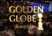 The 57th Annual Golden Globe Awards