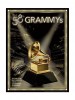 The 58th Annual Grammy Awards