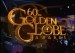 The 60th Annual Golden Globe Awards