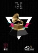 The 62nd Grammy Awards