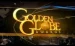 The 64th Annual Golden Globe Awards