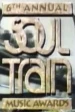 The 6th Annual Soul Train Music Awards