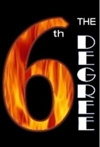 The 6th Degree