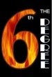 The 6th Degree