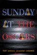 Película The 71st Annual Academy Awards