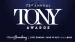 The 72nd Annual Tony Awards