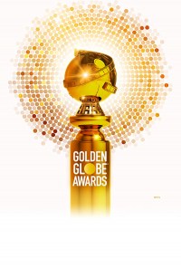 The 76th Annual Golden Globe Awards
