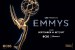 The 77th Primetime Emmy Awards