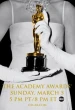 The 78th Annual Academy Awards