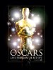 The 80th Annual Academy Awards