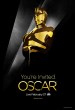 The 83rd Annual Academy Awards