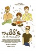 The 88's: Are We Home Yet?