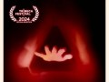 Foto de The A-Frame