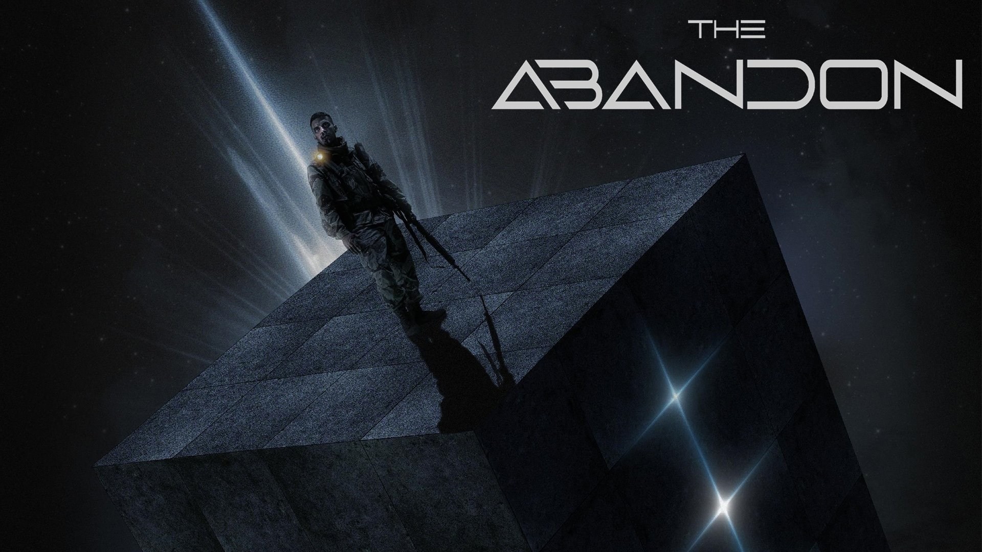 Foto de THE ABANDON