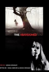 The Abandoned
