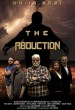 The Abduction