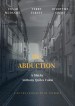 The Abduction: What if