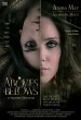 The Aboves and the Belows