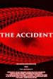 The Accident