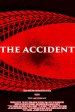 The Accident