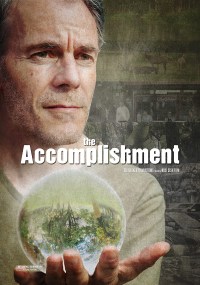 The Accomplishment