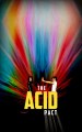 The Acid Pact