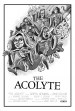 The Acolyte