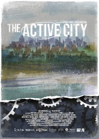 The Active City