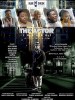 The Actor