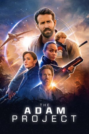El proyecto Adam