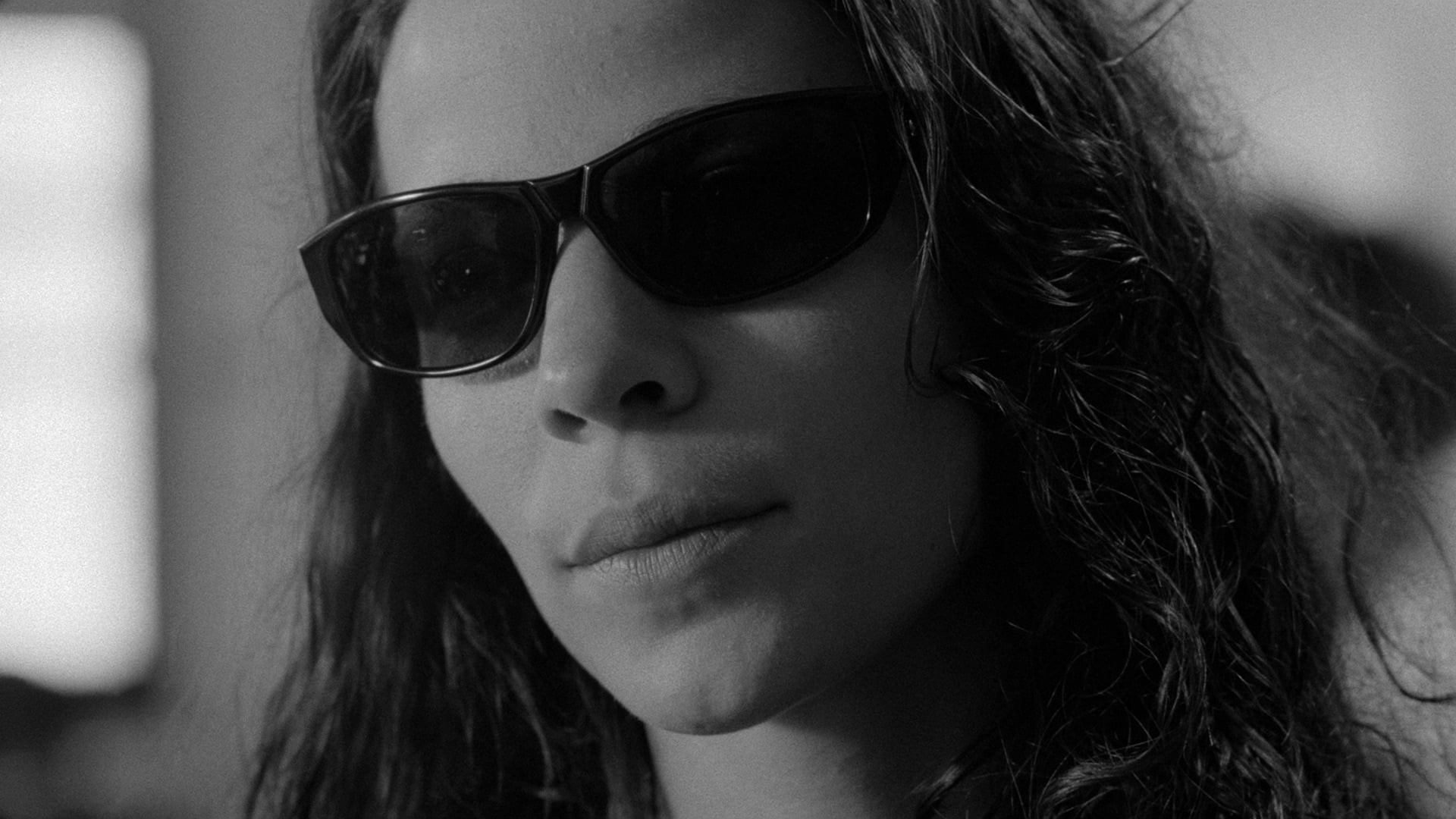 Foto de THE ADDICTION