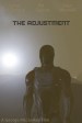 The adjustment