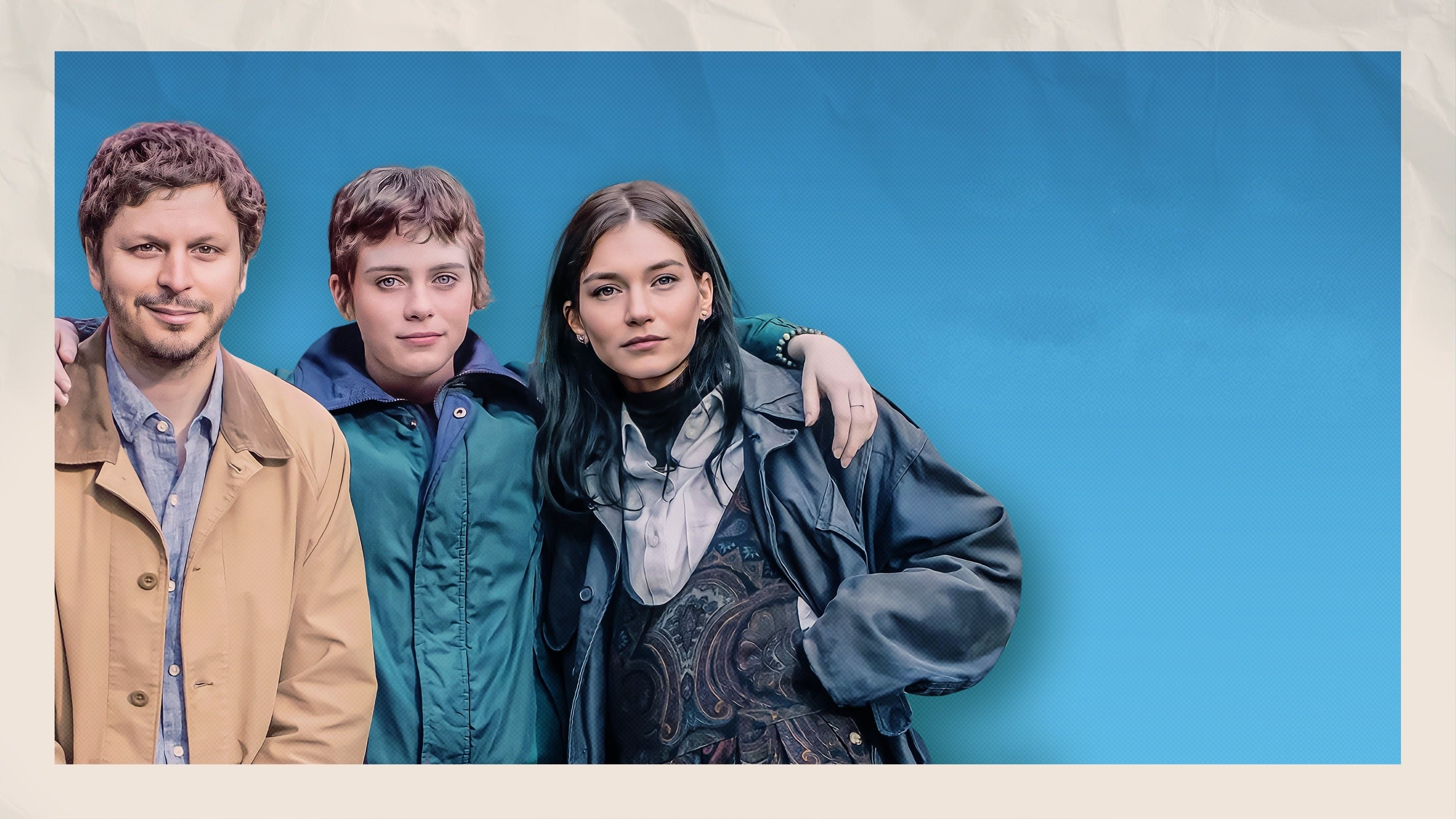 Foto de THE ADULTS
