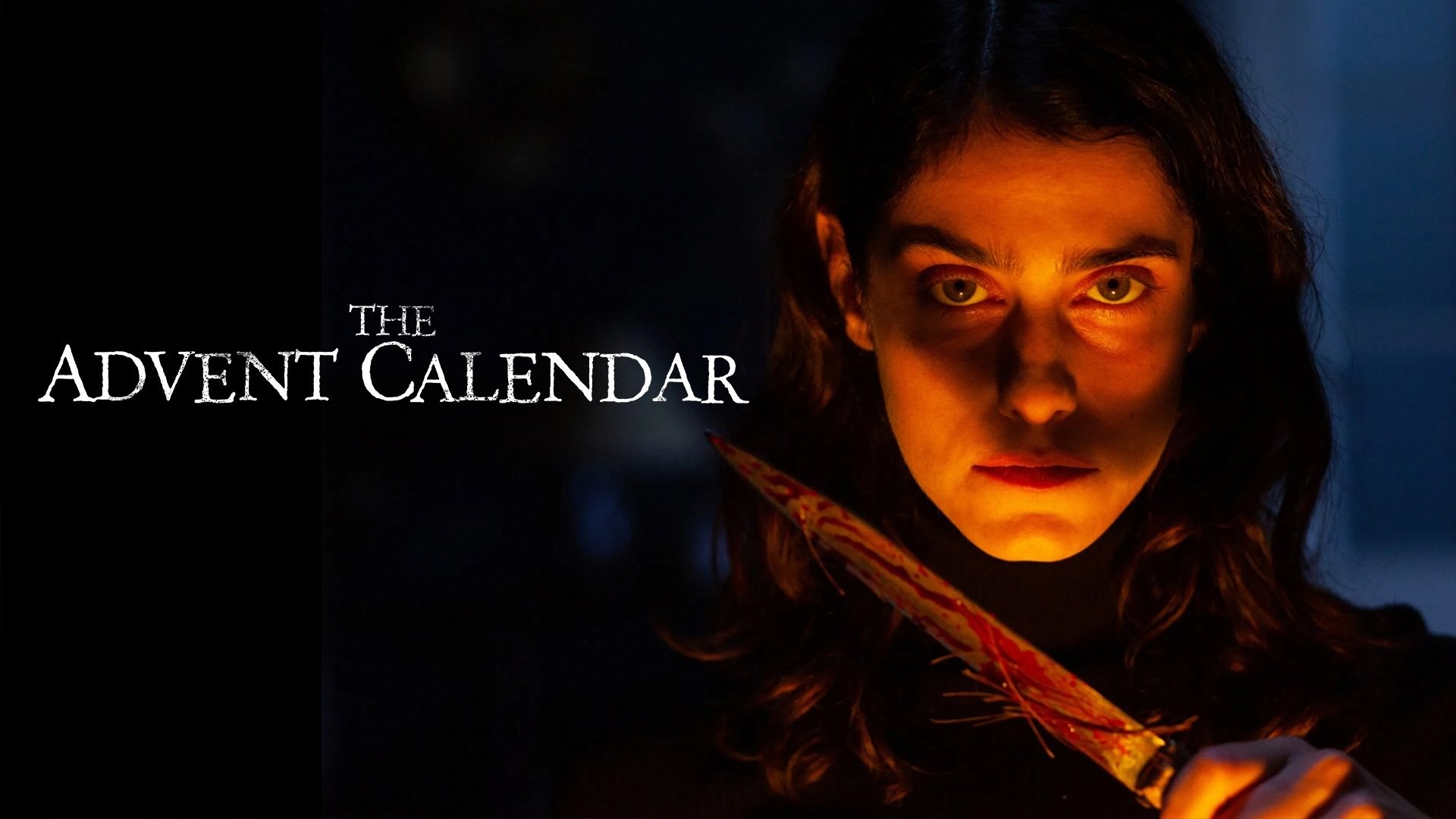 Foto de EL CALENDARIO DE ADVIENTO