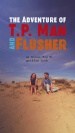 The Adventure of T.P. Man and Flusher
