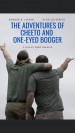 The Adventures of Cheeto and One-Eyed booger