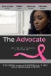 The Advocate