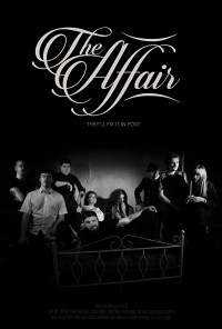 The Affair
