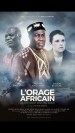 The African Storm