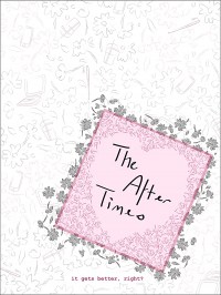 The After Times