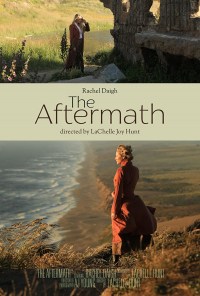 The Aftermath: Evelyn