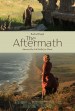 The Aftermath: Evelyn