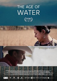 The Age of Water